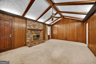 673 Commanche Dr, Macon, GA 31210 - Photo 11