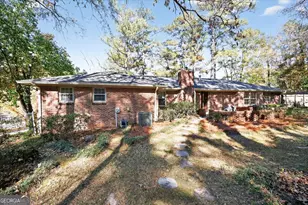 673 Commanche Dr, Macon, GA 31210 - Photo 37