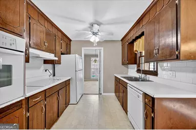 673 Commanche Drive, Macon, GA 31210 - Photo 13