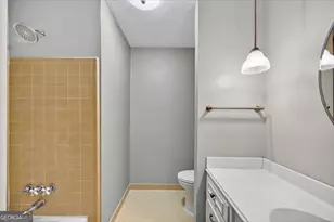 673 Commanche Dr, Macon, GA 31210 - Photo 27