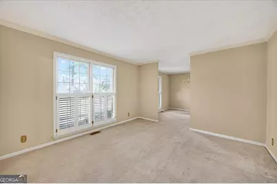 673 Commanche Drive, Macon, GA 31210 - Photo 19