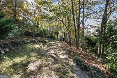 673 Commanche Drive, Macon, GA 31210 - Photo 33