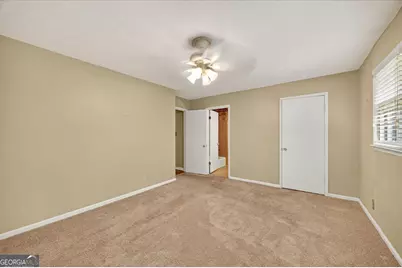 673 Commanche Drive, Macon, GA 31210 - Photo 29