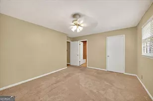 673 Commanche Dr, Macon, GA 31210 - Photo 29