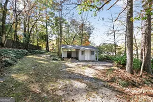 673 Commanche Dr, Macon, GA 31210 - Photo 39