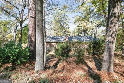 673 Commanche Drive, Macon, GA 31210 - Photo 35