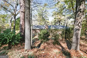 673 Commanche Dr, Macon, GA 31210 - Photo 35