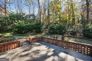 673 Commanche Dr, Macon, GA 31210 - Photo 31