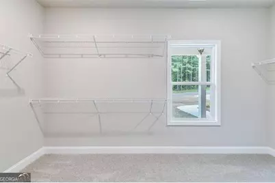 138 Sourwood Drive, Mansfield, GA 30055 - Photo 25