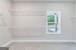 138 Sourwood Dr, Mansfield, GA 30055 - Photo 25