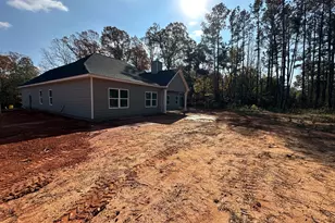 138 Sourwood Dr, Mansfield, GA 30055 - Photo 5