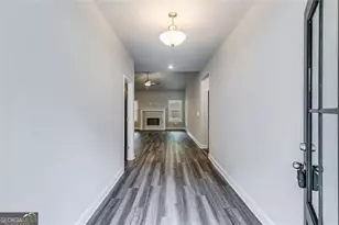 138 Sourwood Dr, Mansfield, GA 30055 - Photo 7