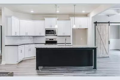 138 Sourwood Drive, Mansfield, GA 30055 - Photo 11