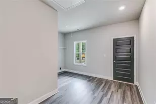 138 Sourwood Dr, Mansfield, GA 30055 - Photo 31