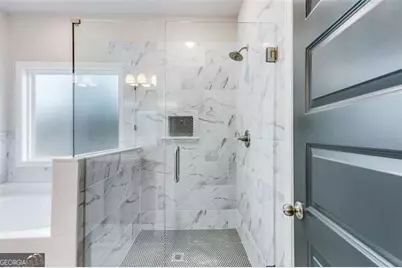 138 Sourwood Drive, Mansfield, GA 30055 - Photo 23