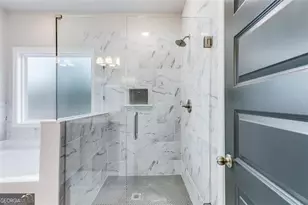 138 Sourwood Dr, Mansfield, GA 30055 - Photo 23