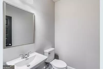 138 Sourwood Drive, Mansfield, GA 30055 - Photo 29