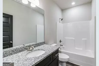 138 Sourwood Drive, Mansfield, GA 30055 - Photo 27