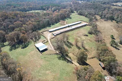 20118 Highway 441 S, Commerce, GA 30529 - Photo 1