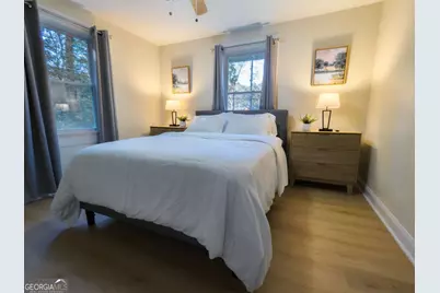 6557 Woodrow Road, Lithonia, GA 30038 - Photo 11