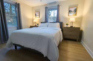 6557 Woodrow Rd, Lithonia, GA 30038 - Photo 11