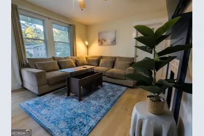 6557 Woodrow Road, Lithonia, GA 30038 - Photo 3