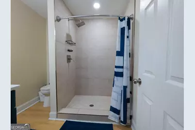 6557 Woodrow Road, Lithonia, GA 30038 - Photo 13