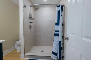 6557 Woodrow Rd, Lithonia, GA 30038 - Photo 13