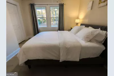 6557 Woodrow Road, Lithonia, GA 30038 - Photo 15