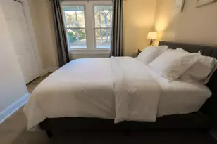 6557 Woodrow Rd, Lithonia, GA 30038 - Photo 15