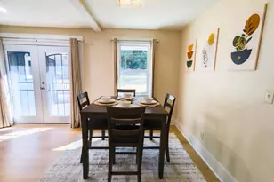 6557 Woodrow Rd, Lithonia, GA 30038 - Photo 5