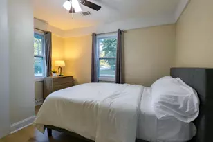 6557 Woodrow Rd, Lithonia, GA 30038 - Photo 9