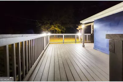 6557 Woodrow Road, Lithonia, GA 30038 - Photo 17