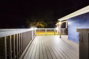 6557 Woodrow Rd, Lithonia, GA 30038 - Photo 17