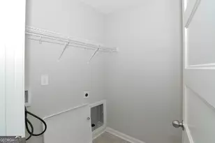 386 Springwater Wy, Bremen, GA 30110 - Photo 45