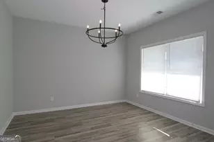 386 Springwater Wy, Bremen, GA 30110 - Photo 7