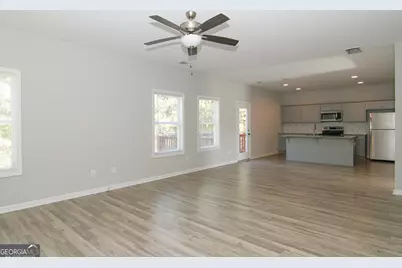 386 Springwater Way, Bremen, GA 30110 - Photo 15