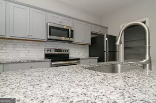 386 Springwater Wy, Bremen, GA 30110 - Photo 21