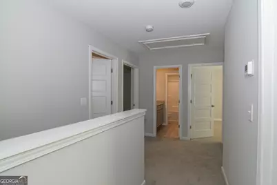 386 Springwater Way, Bremen, GA 30110 - Photo 43