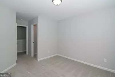 386 Springwater Way, Bremen, GA 30110 - Photo 31