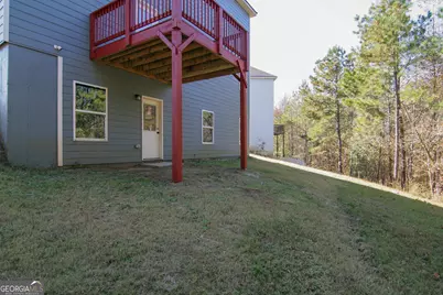386 Springwater Way, Bremen, GA 30110 - Photo 57