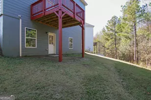 386 Springwater Wy, Bremen, GA 30110 - Photo 57