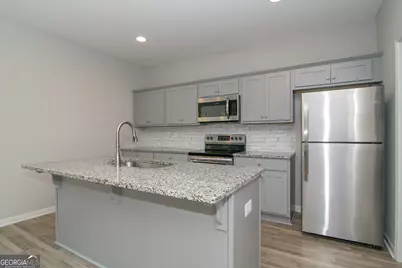 386 Springwater Way, Bremen, GA 30110 - Photo 19