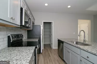 386 Springwater Way, Bremen, GA 30110 - Photo 23