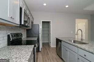 386 Springwater Wy, Bremen, GA 30110 - Photo 23