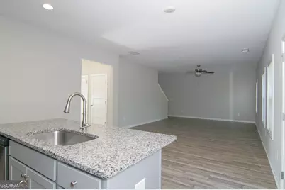 386 Springwater Way, Bremen, GA 30110 - Photo 13