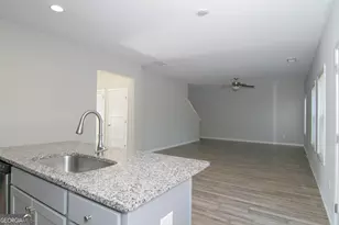 386 Springwater Wy, Bremen, GA 30110 - Photo 13