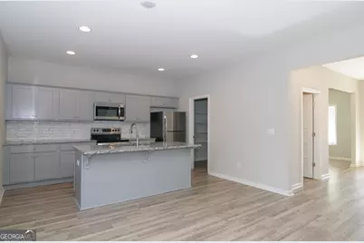 386 Springwater Way, Bremen, GA 30110 - Photo 17