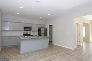 386 Springwater Wy, Bremen, GA 30110 - Photo 17