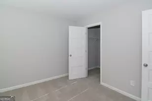 386 Springwater Wy, Bremen, GA 30110 - Photo 41